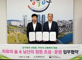 [제목]+사진
