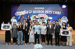 [제목]+사진