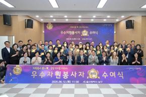 [제목]+사진