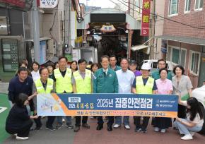 [제목]+사진