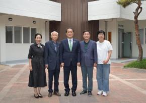 [제목]+사진