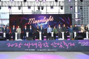 [제목]+사진