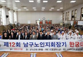 [제목]+사진