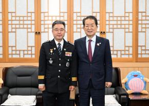 [제목]+사진