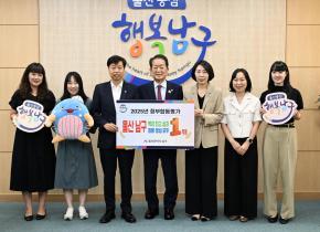 [제목]+사진