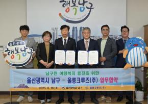 [제목]+사진