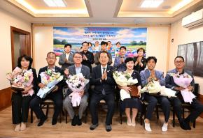 [제목]+사진
