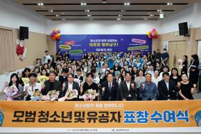 [제목]+사진