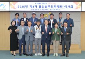 [제목]+사진