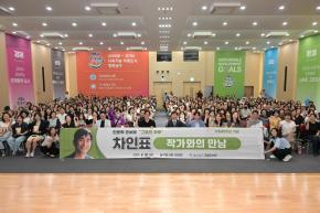 [제목]+사진