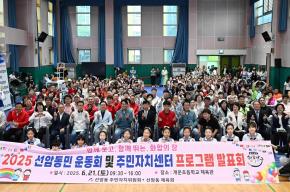 [제목]+사진