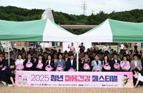 [제목]+사진