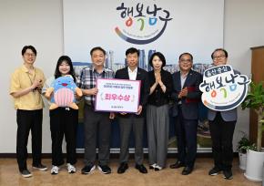 [제목]+사진
