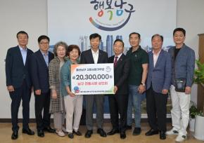 [제목]+사진