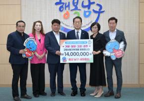 [제목]+사진