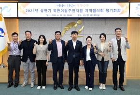 [제목]+사진