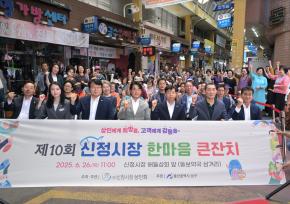 [제목]+사진