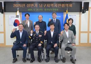 [제목]+사진