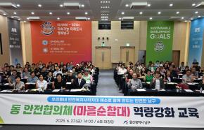 [제목]+사진