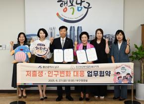 [제목]+사진