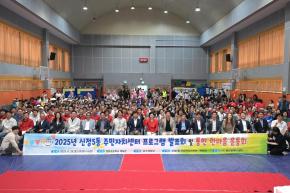 [제목]+사진