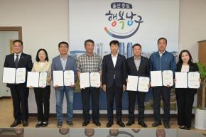 [제목]+사진