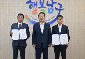 [제목]+사진