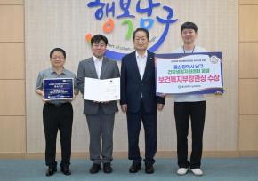 [제목]+사진