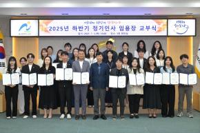[제목]+사진