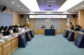 [제목]+사진