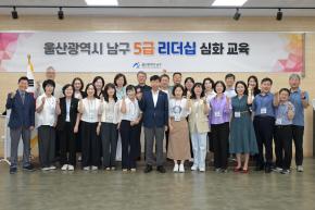 [제목]+사진
