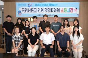 [제목]+사진