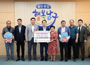 [제목]+사진
