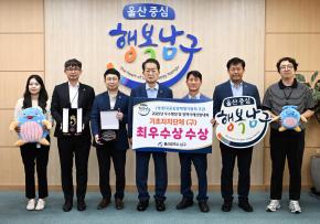 [제목]+사진