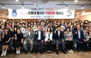 [제목]+사진
