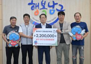 [제목]+사진