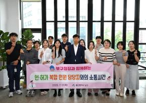 [제목]+사진