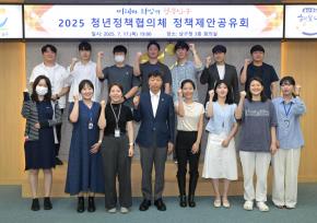 [제목]+사진