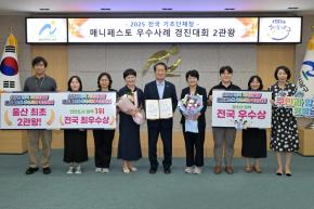 [제목]+사진
