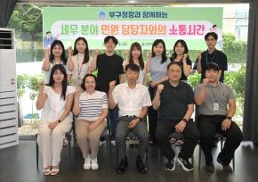 [제목]+사진