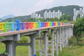 [제목]+사진
