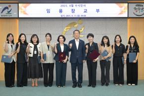 [제목]+사진