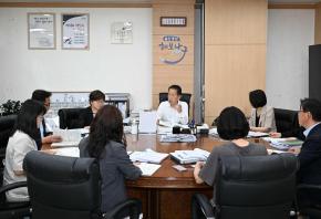 [제목]+사진
