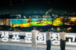 [제목]+사진