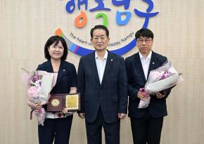 [제목]+사진