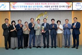 [제목]+사진