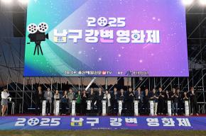 [제목]+사진