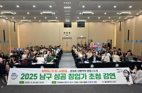 [제목]+사진