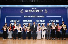 [제목]+사진