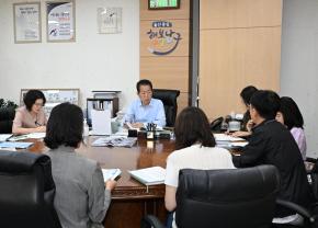 [제목]+사진